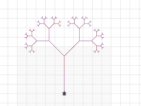 Recursion_Tree