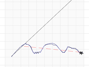 andi_mags_tracing_testV1_snap