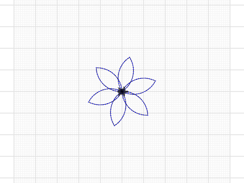 flower1