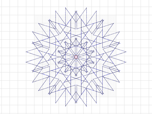 Sternblume3