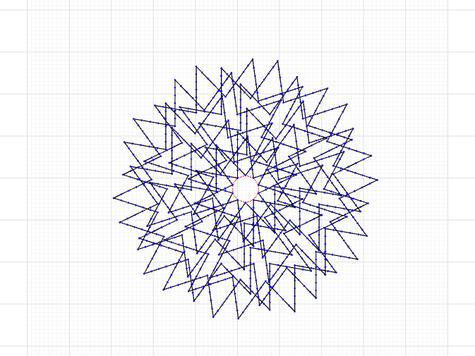 Sternblume7