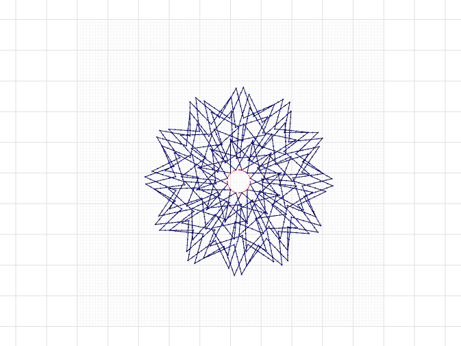 Sternblume8