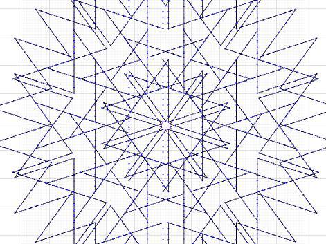 Sternblume03