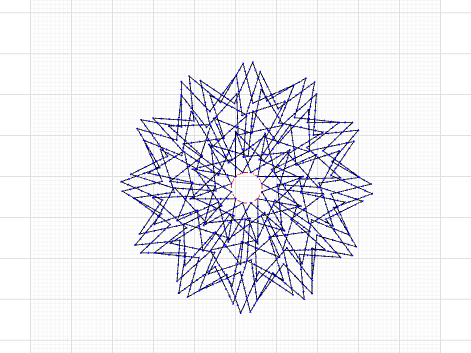Sternblume08