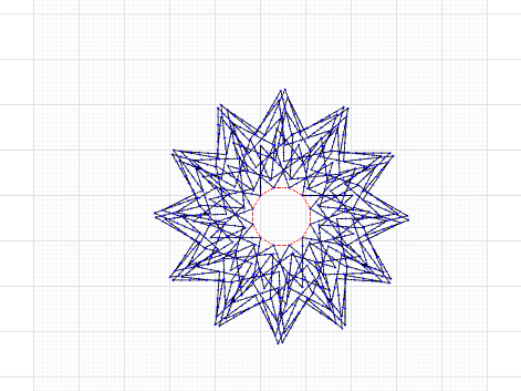 Sternblume09