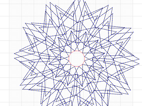 Sternblume10