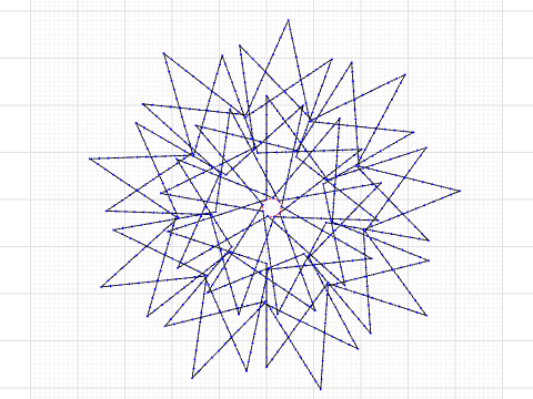 Sternblume6