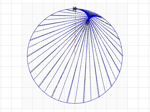 jens circles