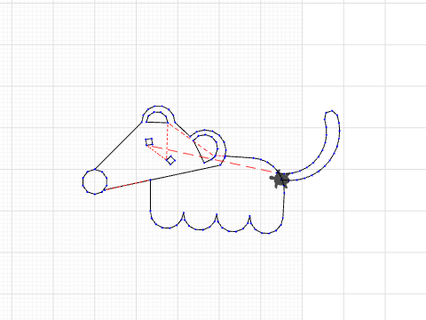 rat