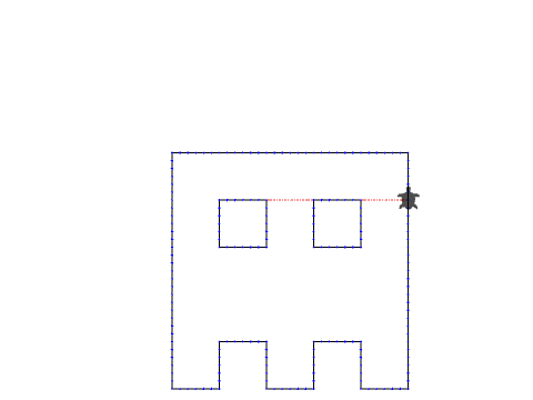 Pixelart_starter_symbols_Geist
