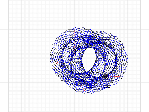cirkel