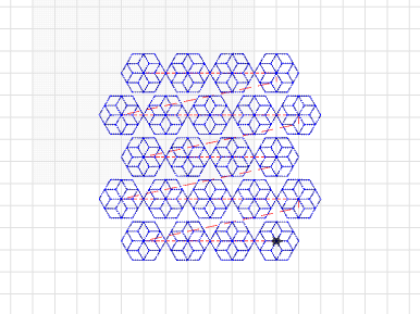 hexa