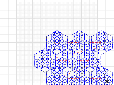 hexb