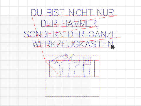 Vatertag
