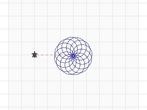 Mandala_1