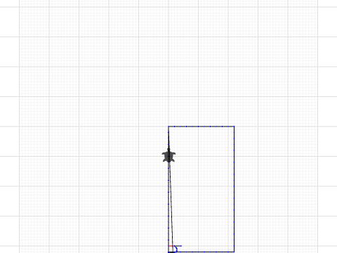 my project