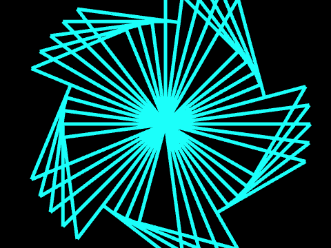 Geometry