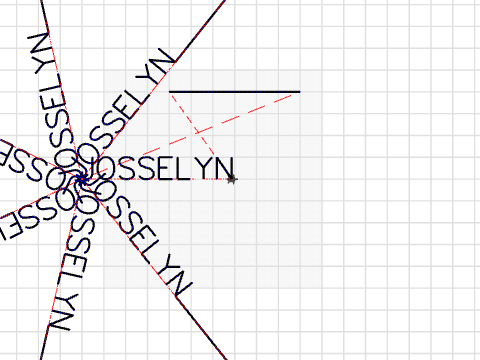 Coded Embroidery STARTER