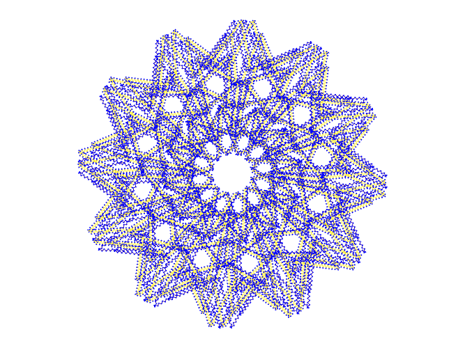 Sternblume12
