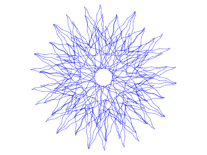 Sternblume13