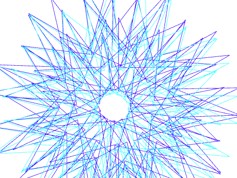 Sternblume14