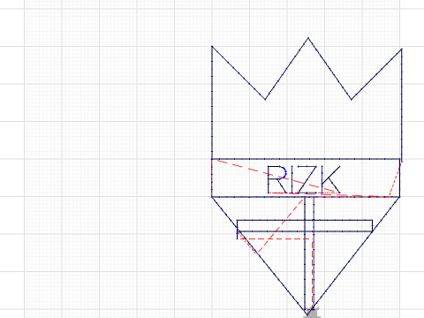 Felipe rizk