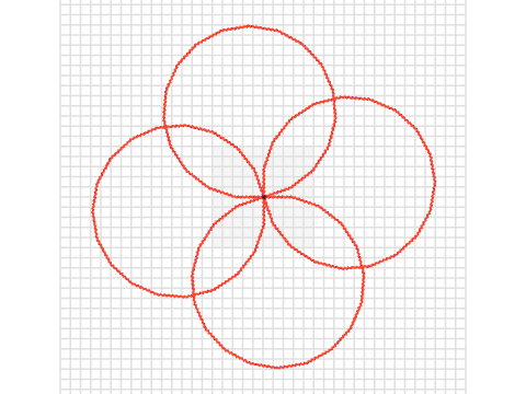 U1L3 Pinwheel STARTER