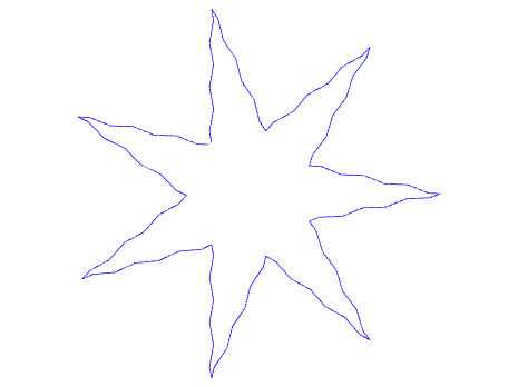7ZackStern
