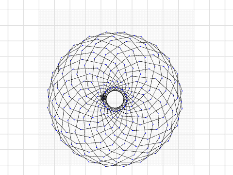 U1L3 Pinwheel STARTER