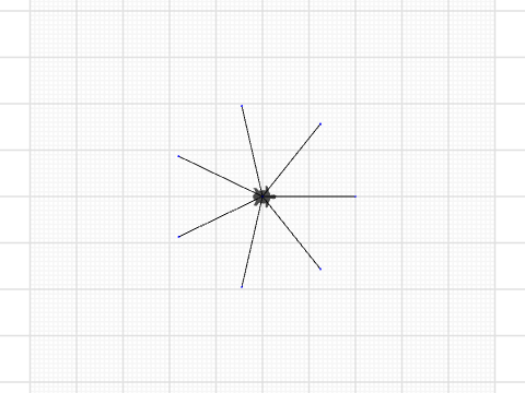 U1L3 Pinwheel STARTER