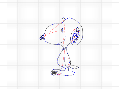 snoopy2