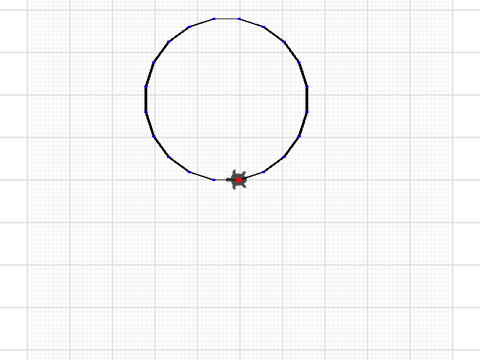 U1L3 Pinwheel STARTER