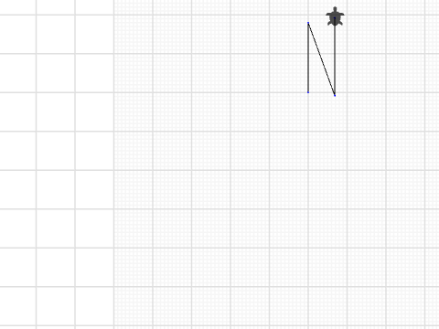U1L3 Pinwheel STARTER