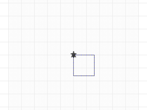 square