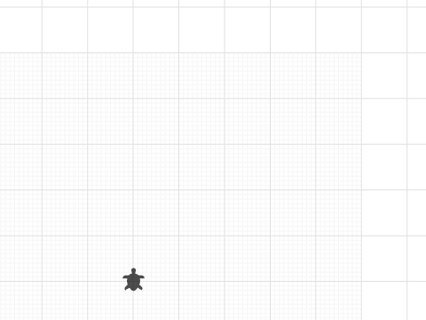 Personal_Project_Star