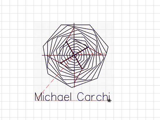 LOOPING WITH A COUNTER