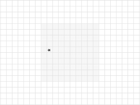 U1L3 Pinwheel STARTER