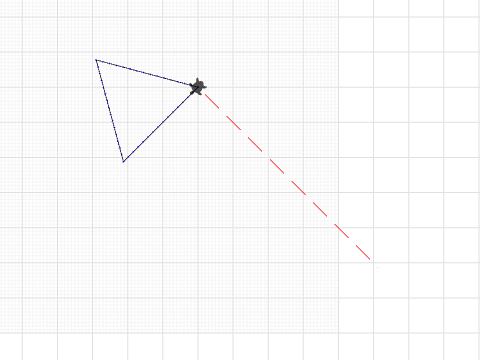 Triangle