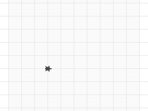 Geometry Starter
