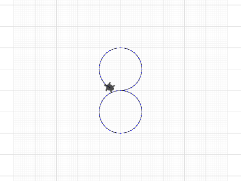 daisyt_firstdesign 