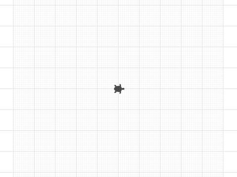 2026 free curve starter