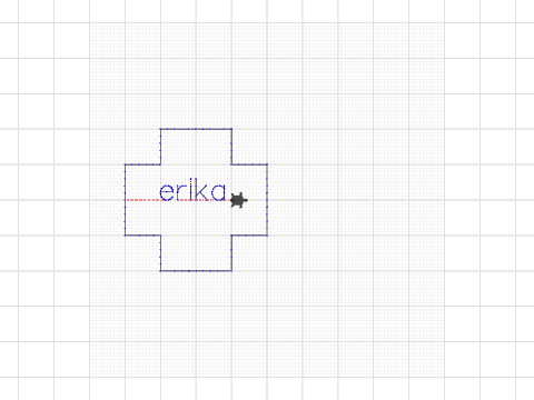 erika