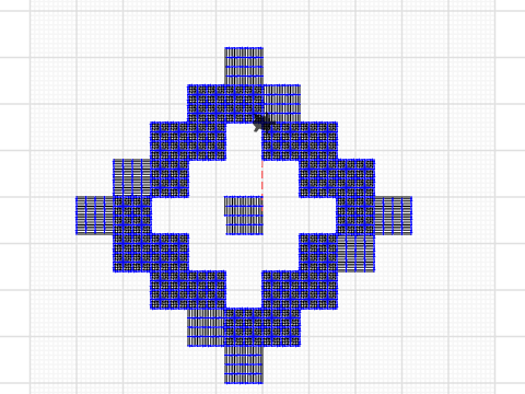 Stickprojekt_Ivan Djekov_V2