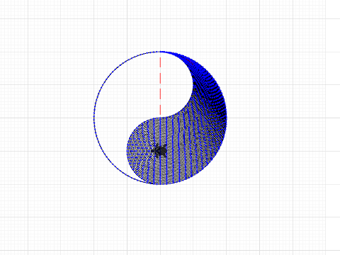 CoderDojoLogoRunningStitch