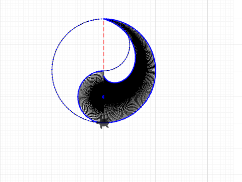 CoderDojoLogoSatinStitchDifferentCircle