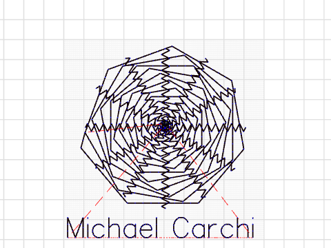 P1_Mcihael_color