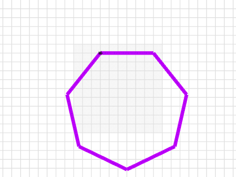 Coded Embroidery STARTER