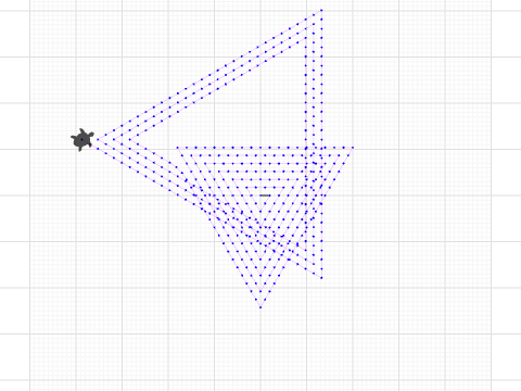 daisyt_project