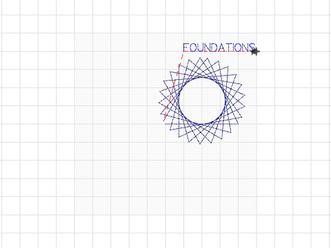 LAUREN WHITE_ FIRST DESIGN