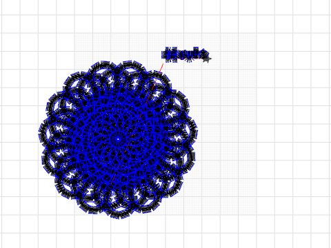 AJKJ FIRST PROJECT